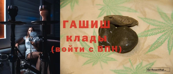 стафф Касимов