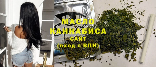 крисы Каменногорск