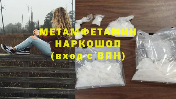 стафф Касимов